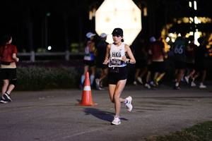 BIB: 
                            <button type="button" onclick="openModal(27840168)" class="btn btn-primary btn-sm float-right btn-popup" data-toggle="modal" data-target=".modal-high-quality">
                        <i class="fas fa-shopping-cart"></i> Add to Cart
                    </button>
                                            <button type="button" onclick="isThisMe(27840168, true)" class="btn btn-success btn-sm float-right btn-popup btn-isme hidden" data-toggle="tooltip" data-placement="bottom" title="นี่คือรูปของคุณใช่ไหม คลิกที่นี่เพื่อเอาเข้าอัลบั้ม">
                        <i class="fas fa-plus"></i> Add to album
                    </button>
                    <button type="button" onclick="isThisMe(27840168, false)" class="btn btn-warning btn-sm float-right btn-popup btn-isnotme hidden">
                        <i class="fas fa-ban"></i> Remove from album
                    </button>